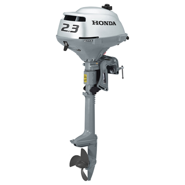 Bf2 3 Portable Power Bf2 3 Portable Power