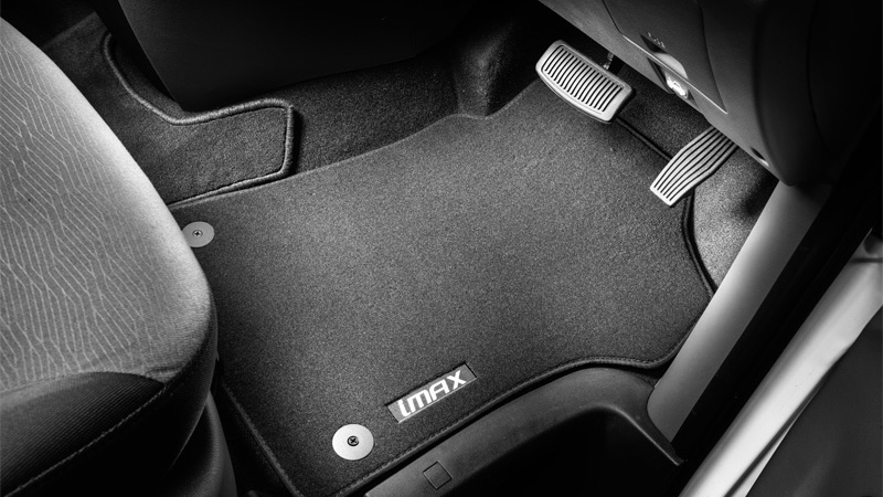 <img src="Tailored carpet floor mats (front and second row only).