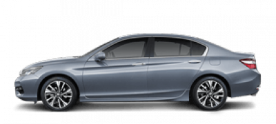 Honda Build And Price >> Build My Honda Sydney Autosports Honda Honda Build And Price >> Build My Honda Sydney Autosports Honda