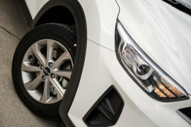 2024 MY25 Kia Stonic YB S SUV