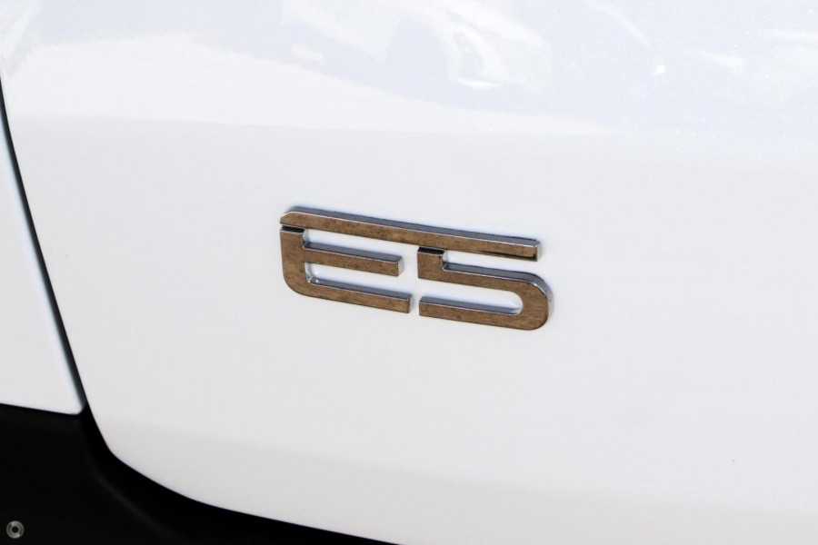 2025 MY24 Chery Omoda E5 T34 BX SUV Image 9