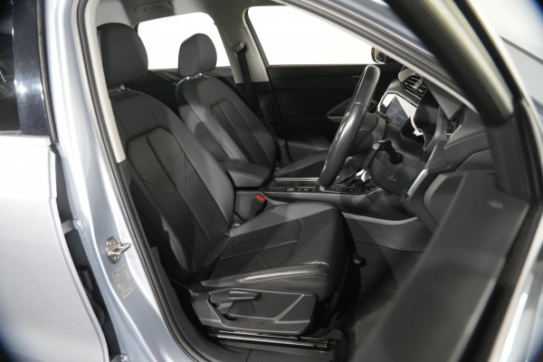 2023 Audi Q3 F3 35 TFSI SUV Image 25