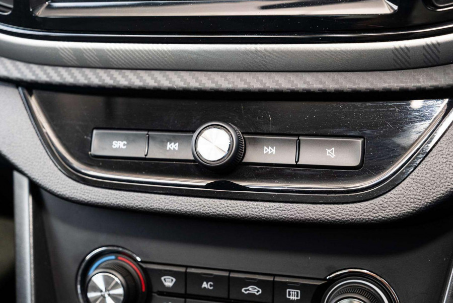 2024 MG MG3 SZP1 Core Hatch Image 21