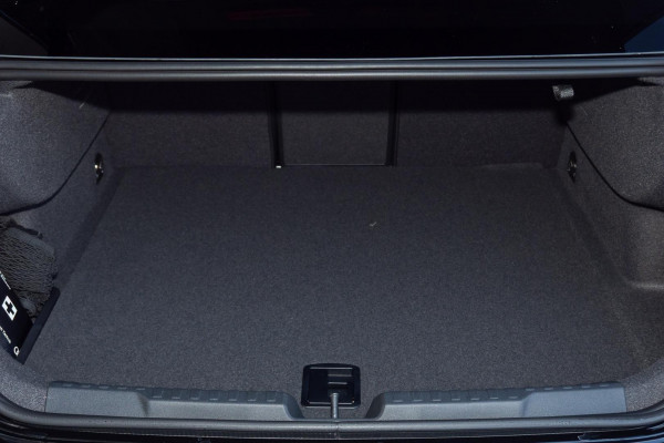 2025 Audi A3 GY TFSI 150kW S line Sedan