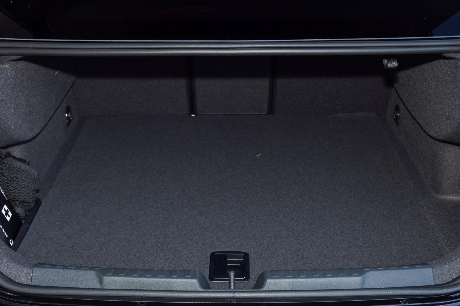 2025 Audi A3 GY TFSI 150kW S line Sedan