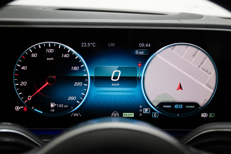 2023 Mercedes-Benz GLS-Class 450 4matic (Hybrid) SUV