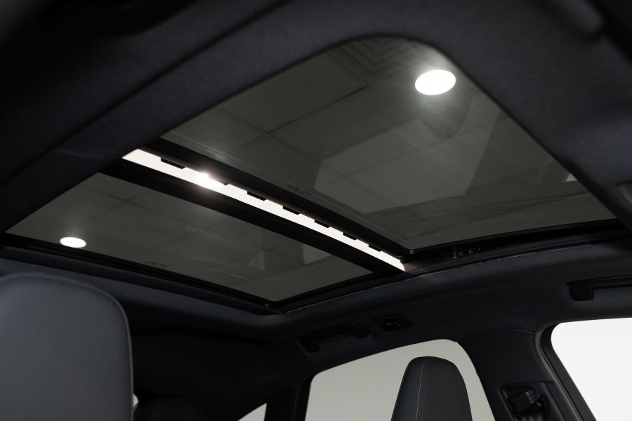 2025 Audi SQ5 GU  SUV