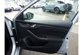2022 Skoda Scala NW 110TSI Ambition Hatch