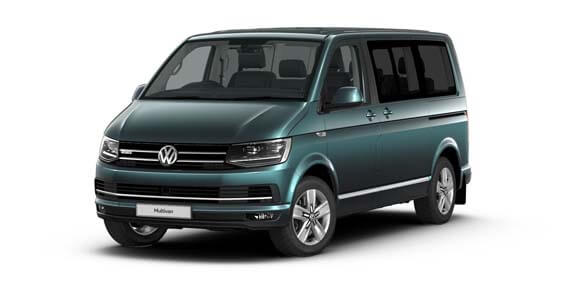 Bamboo Garden Metallic