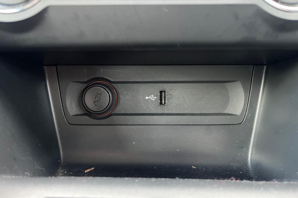 2021 MG MG3 SZP1 Excite Hatch Image 24