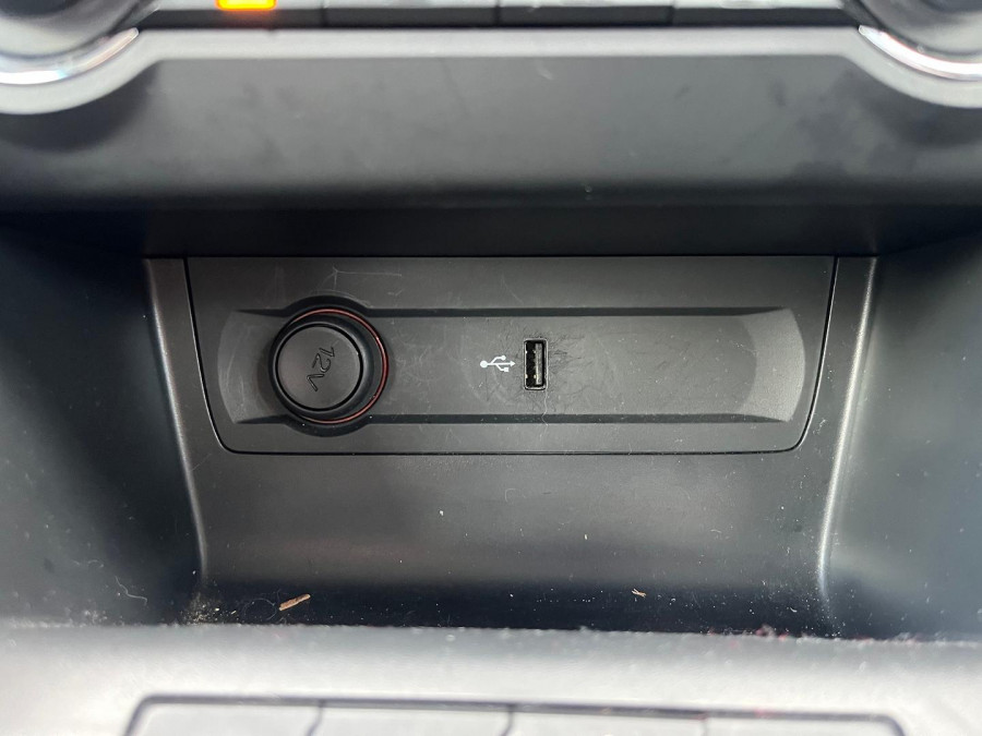 2021 MG MG3 SZP1 Excite Hatch Image 24
