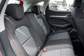 2022 MG ZS EV AZS1 Excite SUV