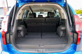 2024 Mitsubishi Pajero Sport QG GLS SUV