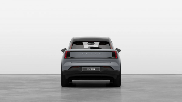 2024 MY25 Volvo EX30  Twin Motor Performance Ultra SUV image 4