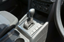 2018 MYV6 Volkswagen Amarok 2H Sportline Utility