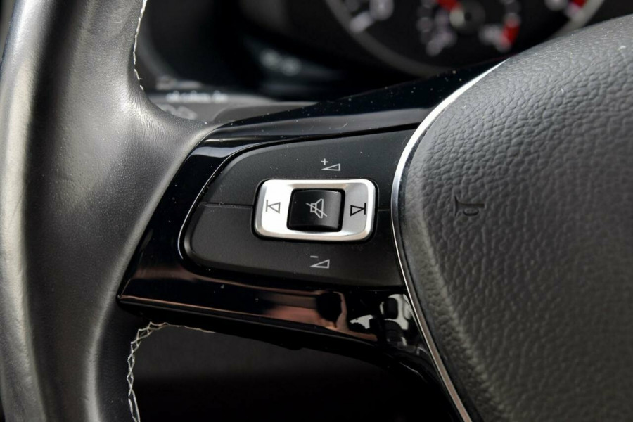 2021 Volkswagen Amarok 2H TDI580 Aventura Ute Image 11