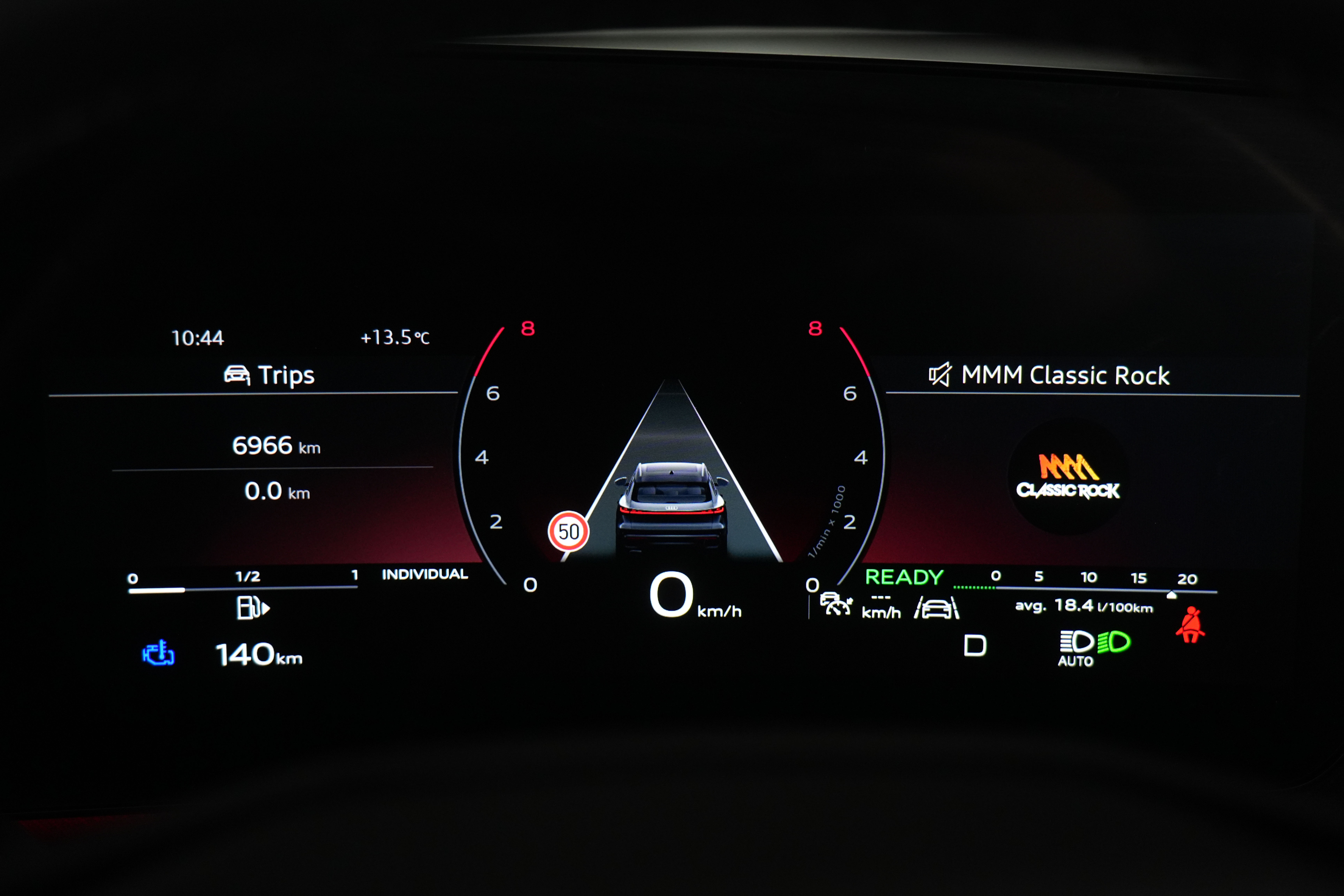 2025 Audi SQ5 GU  SUV Image 28