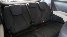 2021 Kia Carnival YP Platinum Wagon