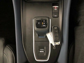 2024 Nissan QASHQAI J12 Ti SUV image 28