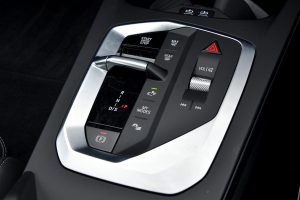 2025 BMW 1 Series F70 118 M Sport Hatch image 19