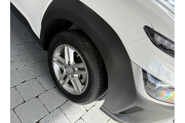 2023 Hyundai KONA OS.V4 N SUV