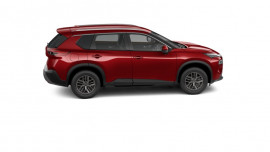 2025 Nissan X-Trail T33 ST SUV image 14
