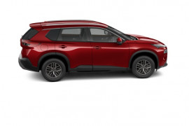 2025 [THIS VEHICLE IS SOLD]