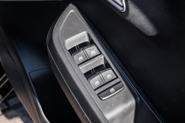 2022 [THIS VEHICLE IS SOLD]