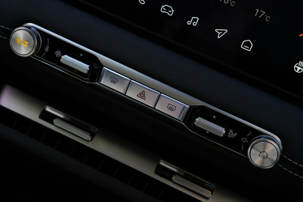 2026 MG MG4 EV Urban AH4E Essence 54 Hatch Image 15