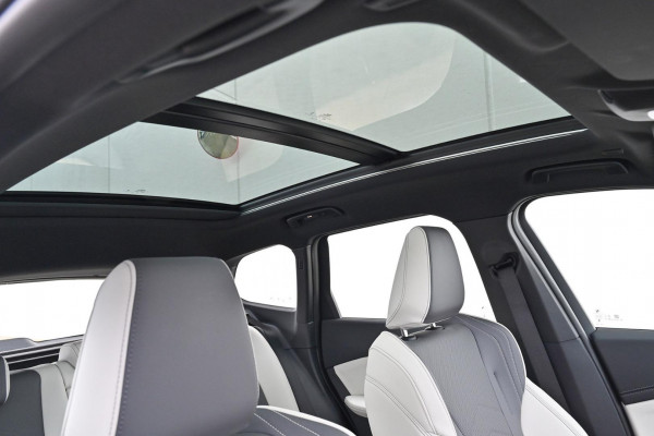 2025 BMW X1 U11 xDrive20i M Sport SUV