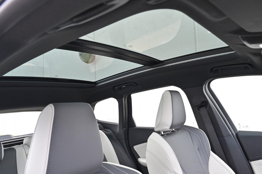 2025 BMW X1 U11 xDrive20i M Sport SUV