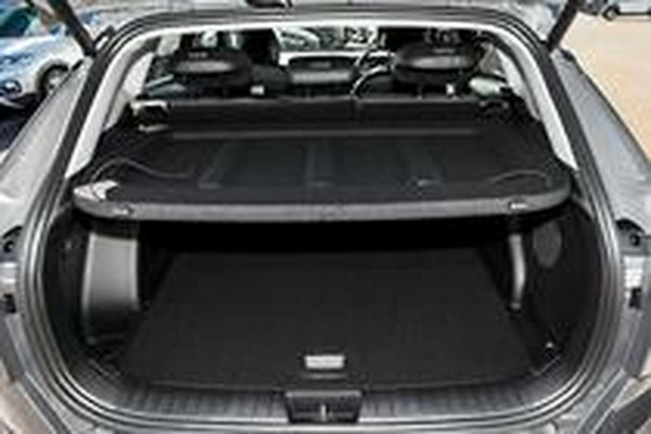 2026 Hyundai KONA SX2.V2  Electric Premium SUV Image 15