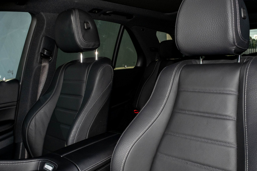 2024 MY25 Mercedes-Benz GLE-Class V167 GLE300 d SUV
