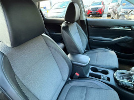 2022 Kia Seltos SP2 Sport SUV image 19