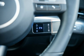 2024 MY25 Hyundai KONA SX2.V2 Hybrid SUV