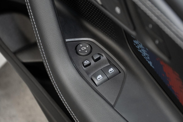 2026 BMW M2 G87 LCI  Coupe image 17