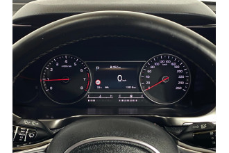 2023 Kia Sorento MQ4 S SUV