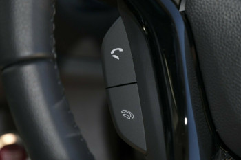 2017 Honda HR-V MY17 VTi-L Hatchback