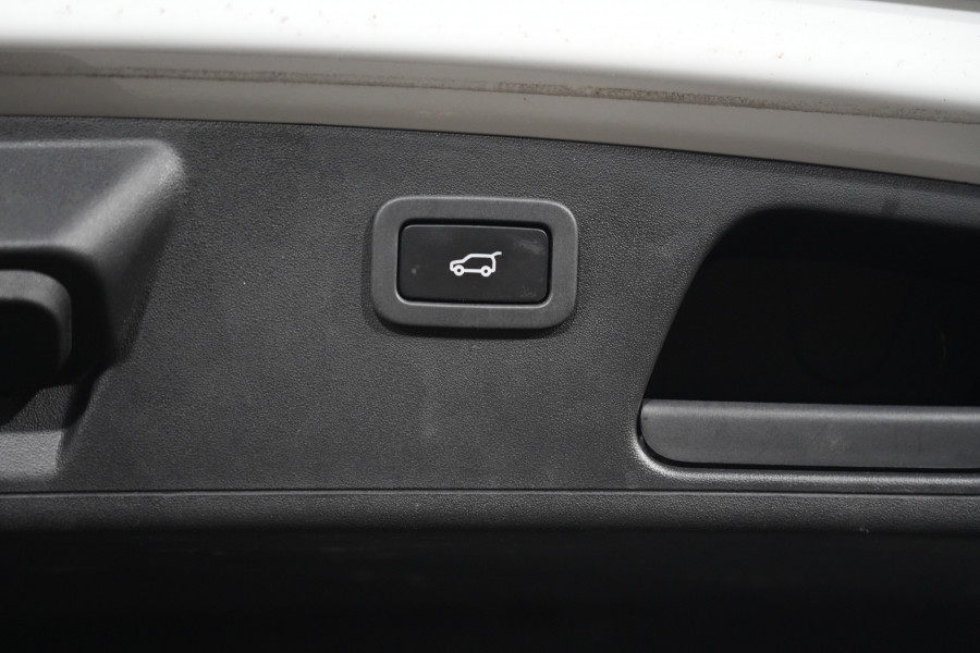 2019 Jaguar E-PACE P200 S SUV