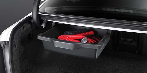 <img src="TRUNK DRAWER