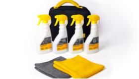 <img src="Cleaning Kit