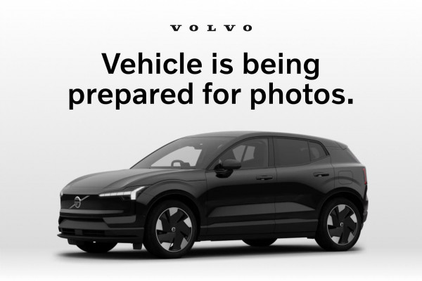 2026 MY27 Volvo EX30  Ultra P5 Long Range SUV