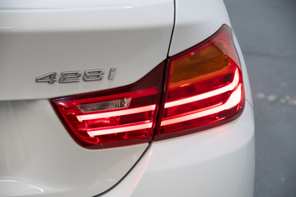 2016 [THIS VEHICLE IS SOLD] image 11
