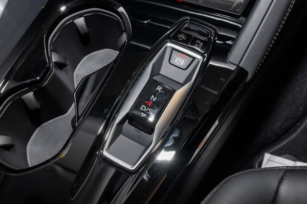 2025 Audi Q5 GU TFSI 150kW SUV image 17