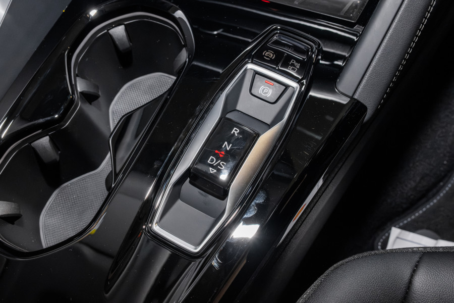 2025 Audi Q5 GU TFSI 150kW SUV