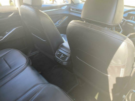 2021 Haval H6 B01 Lux SUV image 25