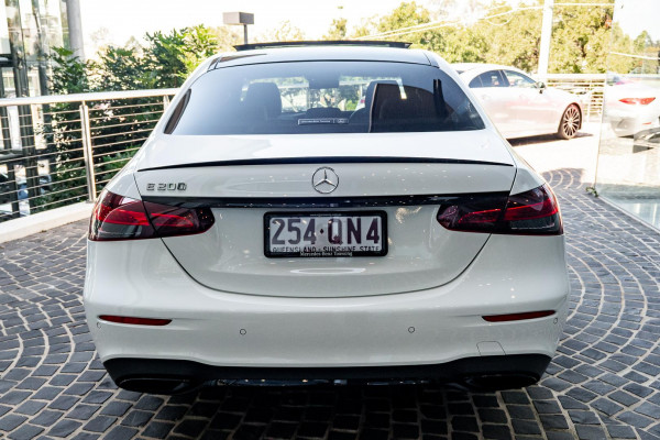 2023 [THIS VEHICLE IS SOLD] image 5