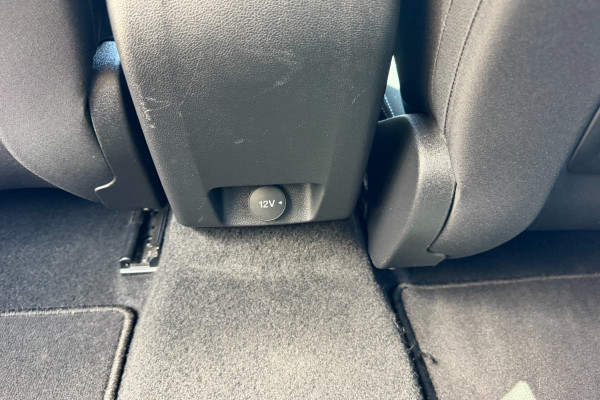 2019 MY19.25 Ford Focus SA Active Hatch Image 21