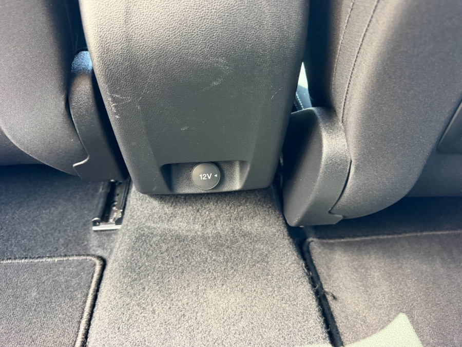 2019 MY19.25 Ford Focus SA Active Hatch Image 21