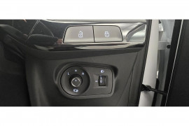 2025 MG MG3 Essence Hatch